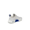 Men's BIOM C4 Spikeless Golf Shoe - White