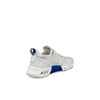 Men's BIOM C4 Spikeless Golf Shoe - White