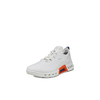 Men's BIOM C4 Spikeless Golf Shoe - White