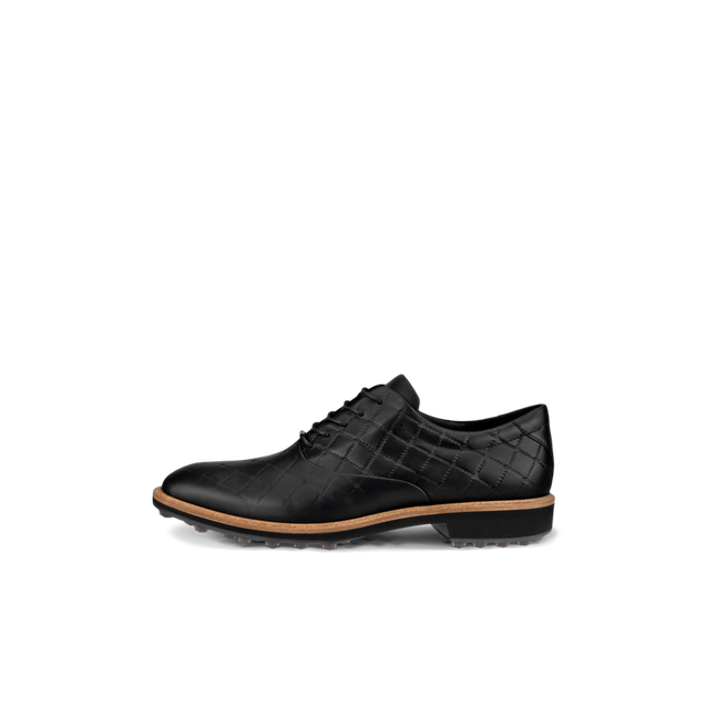 Ecco golf shoes golf town best sale