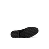 Men's Classic Hybrid Spikeless Golf Shoe - Black