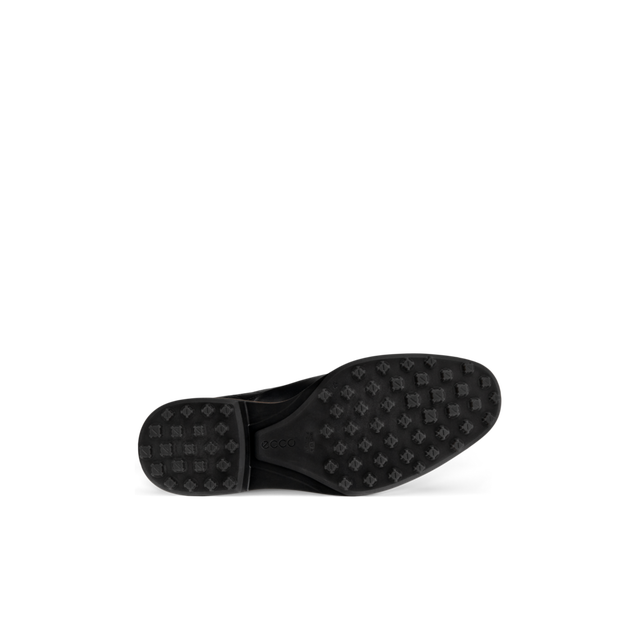 Ecco classic hybrid hot sale