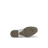 Men's Classic Hybrid Spikeless Golf Shoe - White