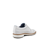 Men's Classic Hybrid Spikeless Golf Shoe - White