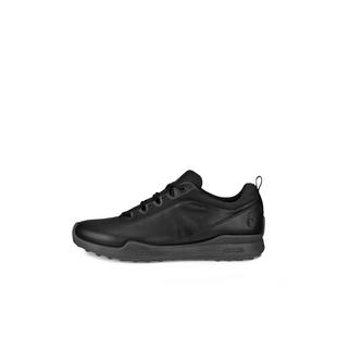 Men's BIOM Hybrid BNY Spikeless Golf Shoe - Black
