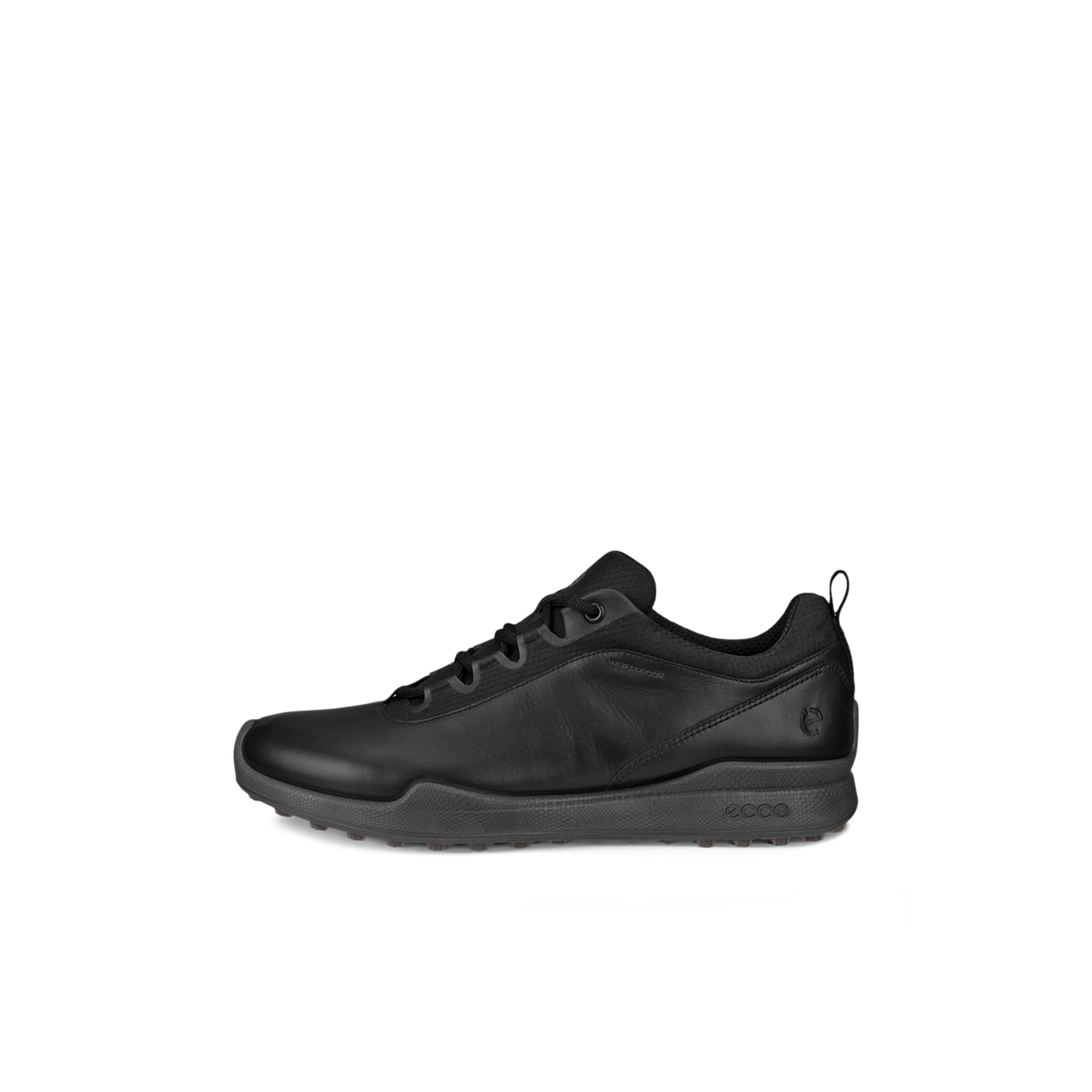 Men's BIOM Hybrid BNY Spikeless Golf Shoe