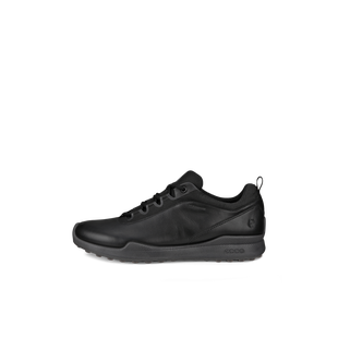 Men's BIOM Hybrid BNY Spikeless Golf Shoe - Black