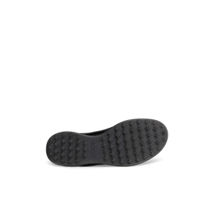 Men's BIOM Hybrid BNY Spikeless Golf Shoe - Black ECCO