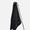 BLACK | Magnetic Golf Towel