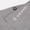 GREY | Magnetic Golf Towel