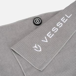Serviette VESSEL