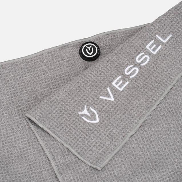 Serviette VESSEL