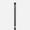 BLACK | Alignment Sticks