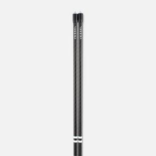 Alignment Sticks VESSEL