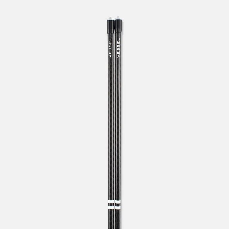 Alignment Sticks