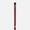 RED | Alignment Sticks
