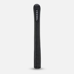 Alignment Stick Cover VESSEL