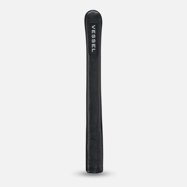 Alignment Stick Cover VESSEL