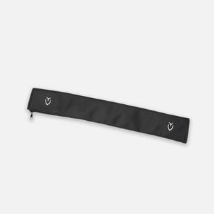 Cart Strap Sleeve VESSEL