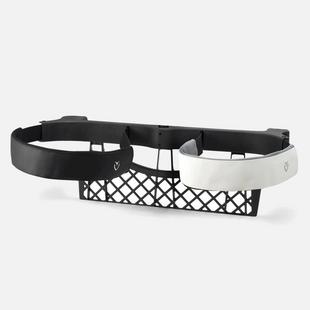 Prot&egrave;ge-sangle pour sac de golf VESSEL