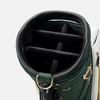 Sac Prime Staff II en &eacute;dition limit&eacute;e
