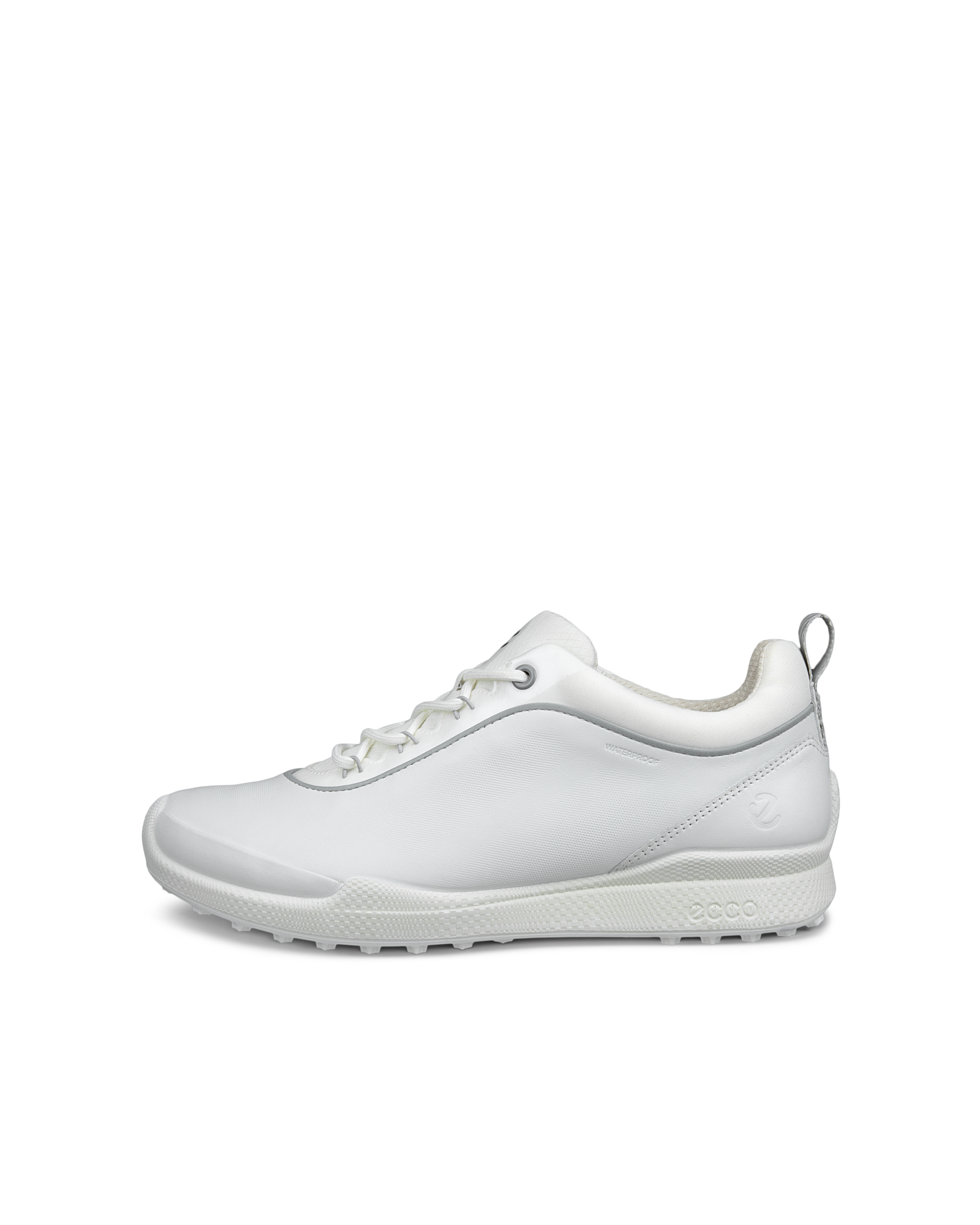 Women's BIOM Hybrid BNY Spikeless Golf Shoe