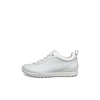 Women's BIOM Hybrid BNY Spikeless Golf Shoe - White