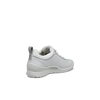 Women's BIOM Hybrid BNY Spikeless Golf Shoe - White