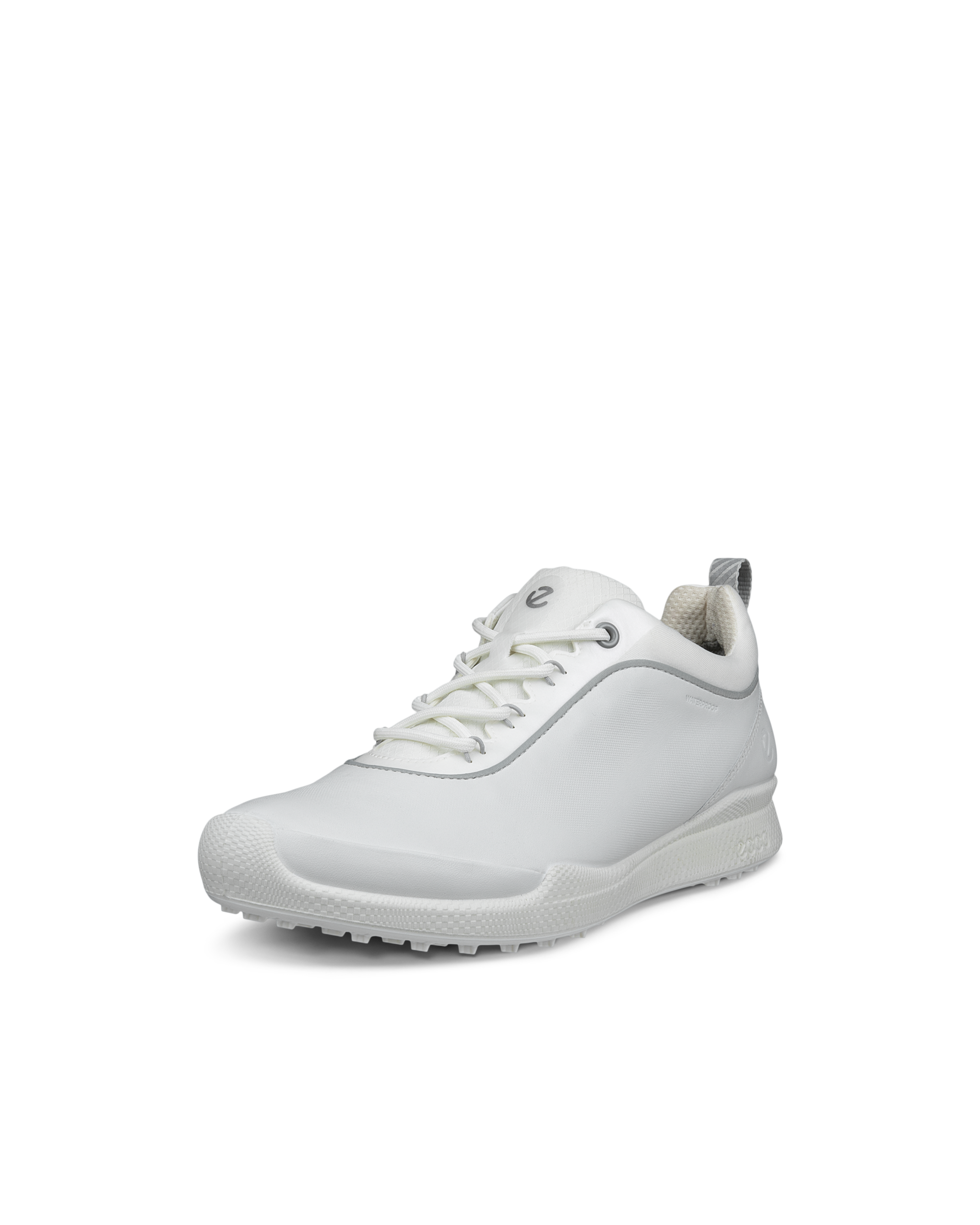 Women's BIOM Hybrid BNY Spikeless Golf Shoe