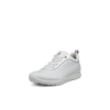 Women's BIOM Hybrid BNY Spikeless Golf Shoe - White