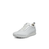 Women's BIOM Hybrid BNY Spikeless Golf Shoe - White