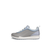 Women's BIOM Hybrid BNY Spikeless Golf Shoe - Grey