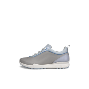 Chaussure BIOM Hybrid BNY sans crampons pour femmes - Gris