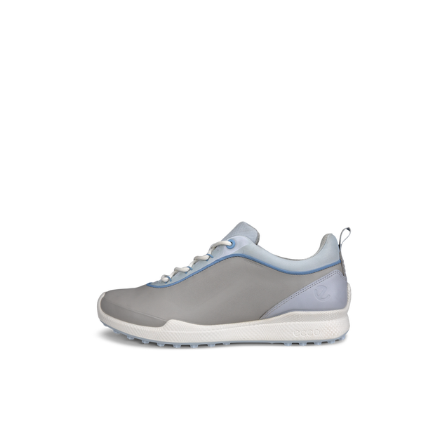 Women's BIOM Hybrid BNY Spikeless Golf Shoe - Grey