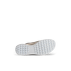 Women's BIOM Hybrid BNY Spikeless Golf Shoe - Grey