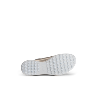 Women's BIOM Hybrid BNY Spikeless Golf Shoe - Grey ECCO