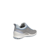 Women's BIOM Hybrid BNY Spikeless Golf Shoe - Grey