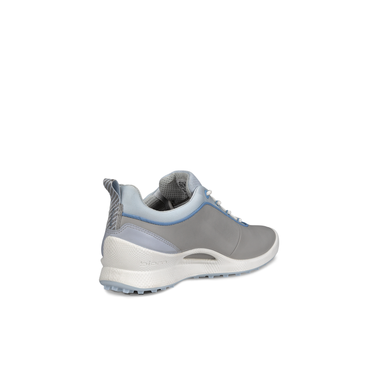 Women's BIOM Hybrid BNY Spikeless Golf Shoe