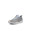 Women's BIOM Hybrid BNY Spikeless Golf Shoe - Grey