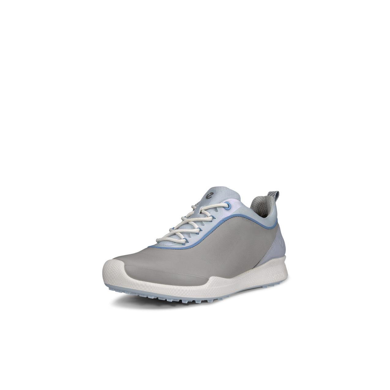 Women's BIOM Hybrid BNY Spikeless Golf Shoe