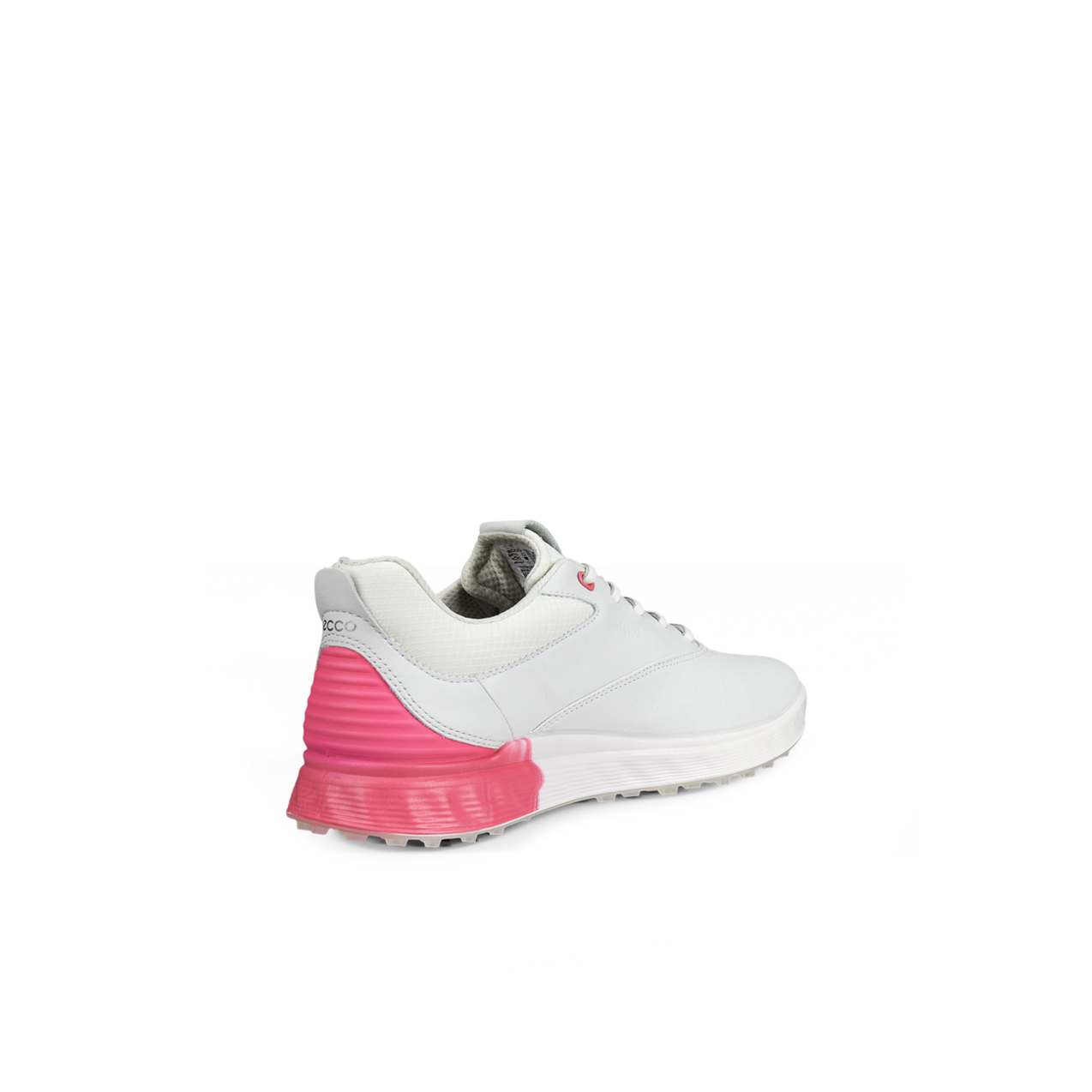 Women's S-Three Spikeless Golf Shoe