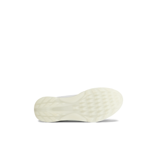 Women's BIOM C4 Spikeless Golf Shoe - White ECCO