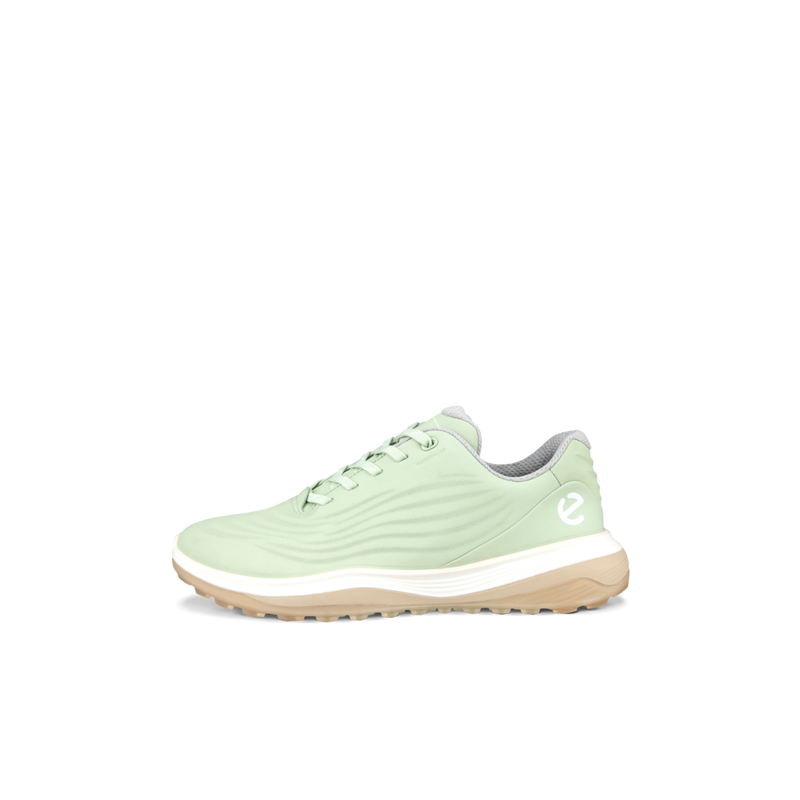 Prior Generation - Women's LT1 Spikeless Golf Shoe - Mint