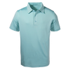 Polo pour garçons