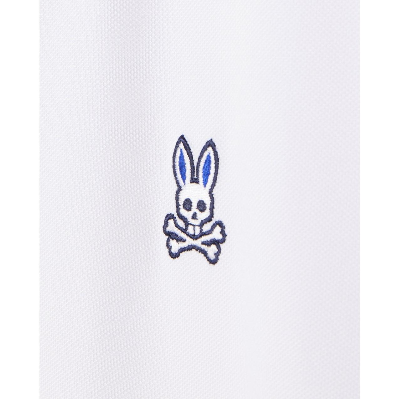 Men's Dover Sport Short Sleeve Polo