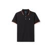 Polo Dover Sport pour hommes