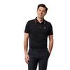 Polo Dover Sport pour hommes