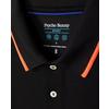 Polo Dover Sport pour hommes