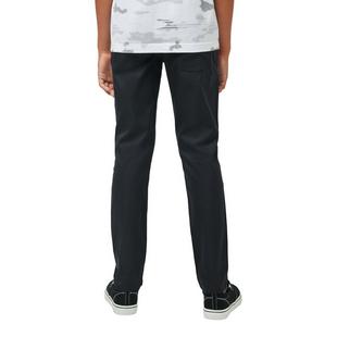 Pantalon pour gar&ccedil;ons TRAVISMATHEW