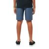 Boy's Wanderlust Short